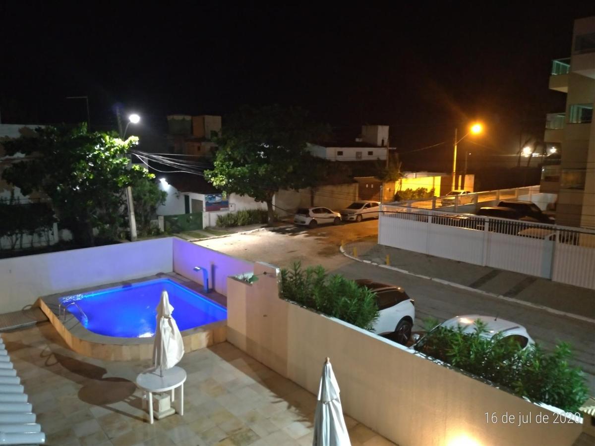 Apartment Mahalo 06 -