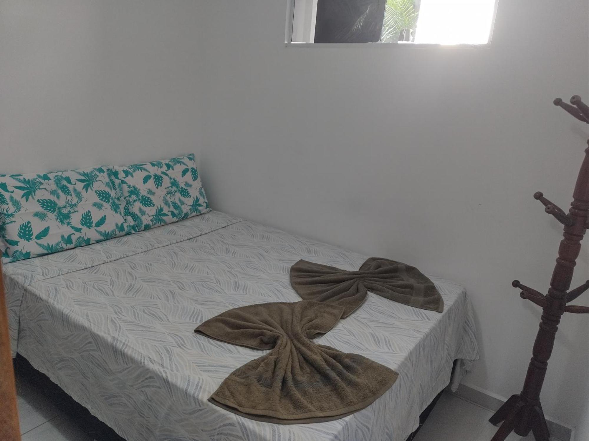 Mahalo 06 - Apartment