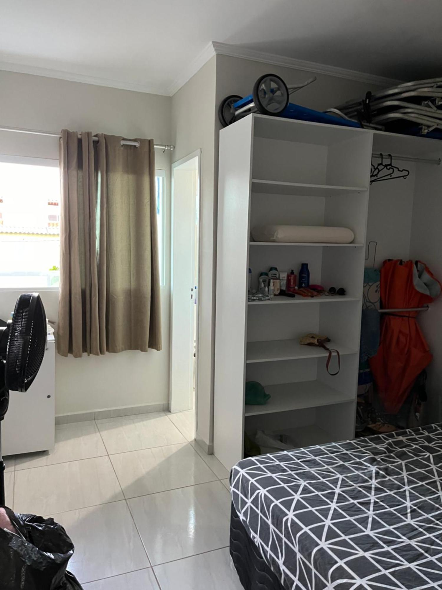 Mahalo 06 - Apartment *
