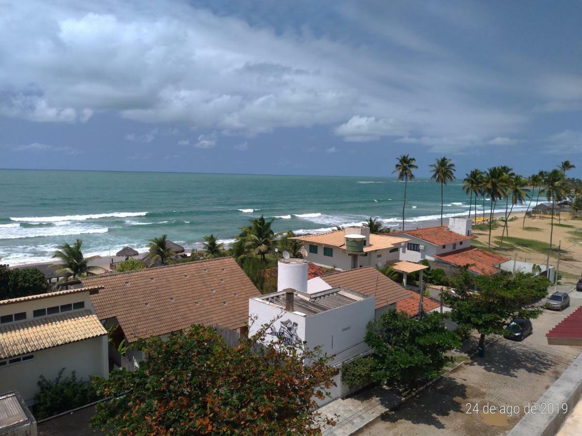 Apartment Mahalo 06 -