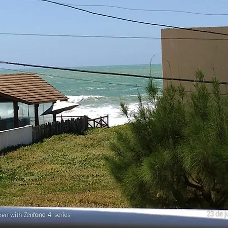 Mahalo Residence 06 - Porto De Galinhas Exterior photo
