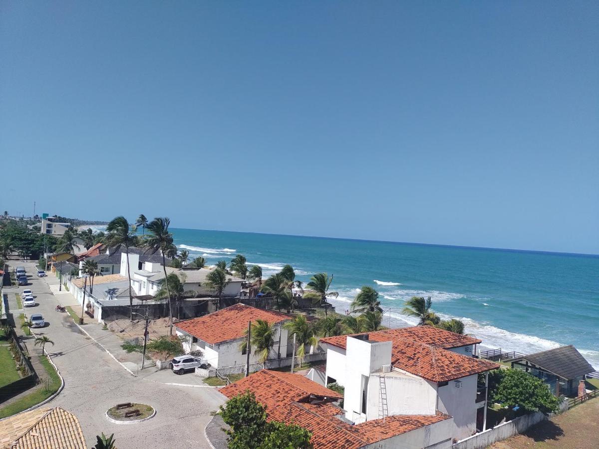 Apartamento Mahalo 06 - *
