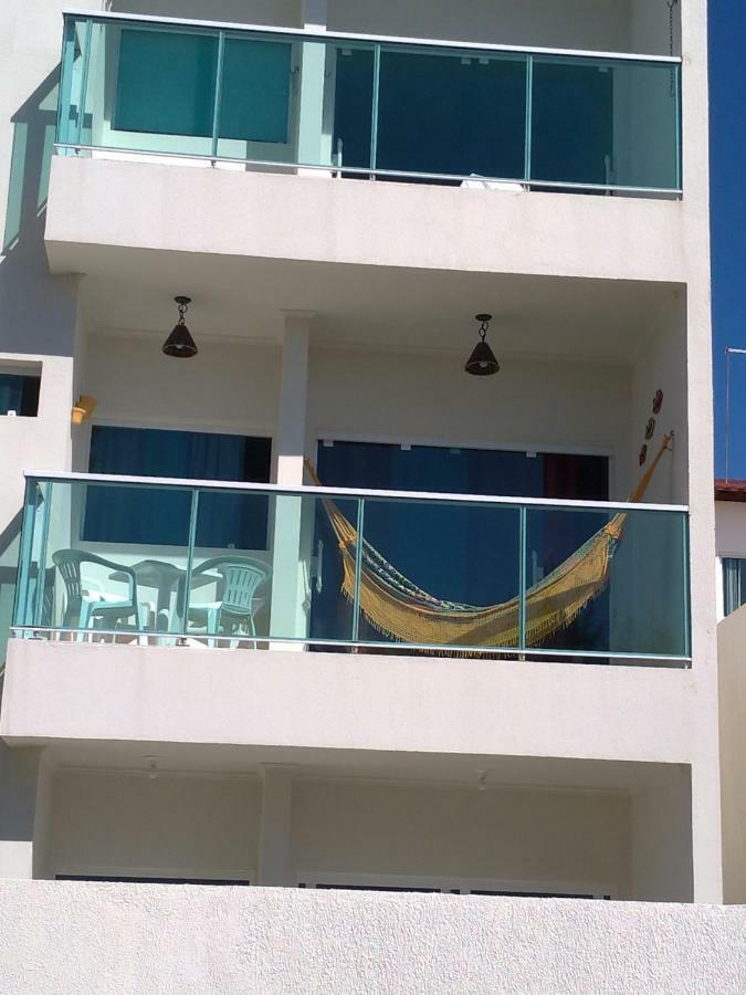 Mahalo 06 - Apartamento
